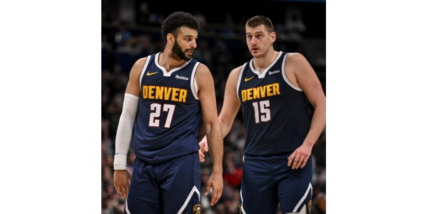 NBA-hold bytter konstant spillere med hinanden for at forberede sig på den nye sæson og den nye rejse